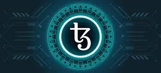 Tezos